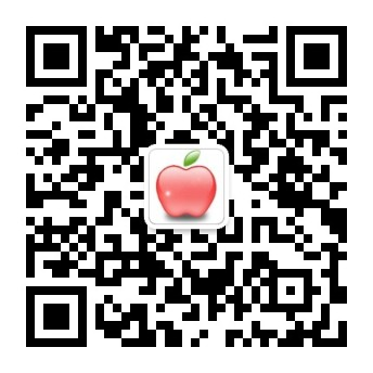 乐鱼全站APP下载
